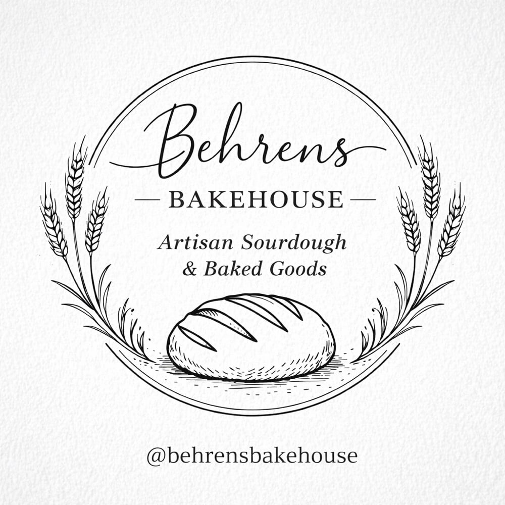 Behrens Bakehouse photo