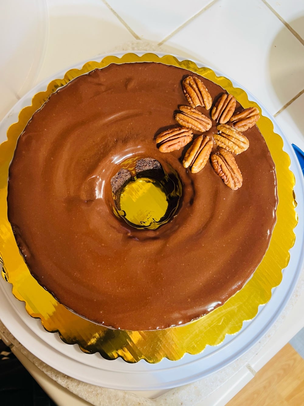 Martina’s Homemade Bakery