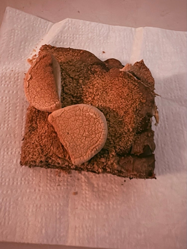 Ashley’s Home Bakery photo