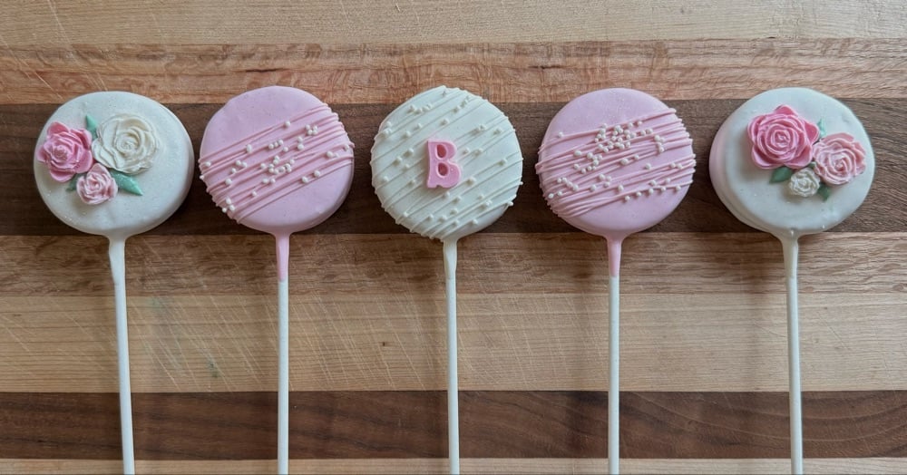 Red’s Bakery