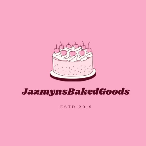 JazmynsBakedGoods photo
