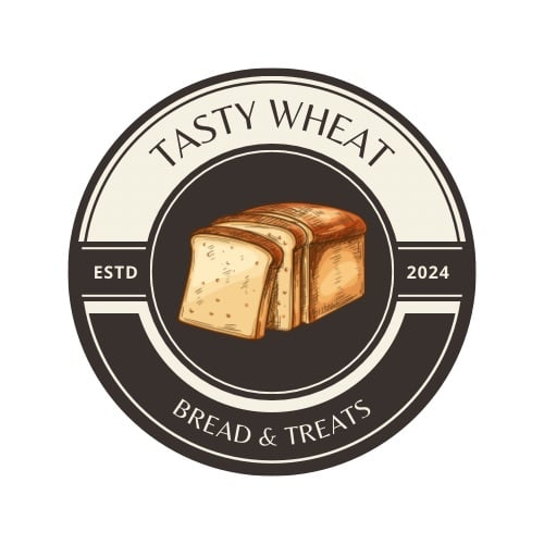 Tasty Wheat Bread and Treats