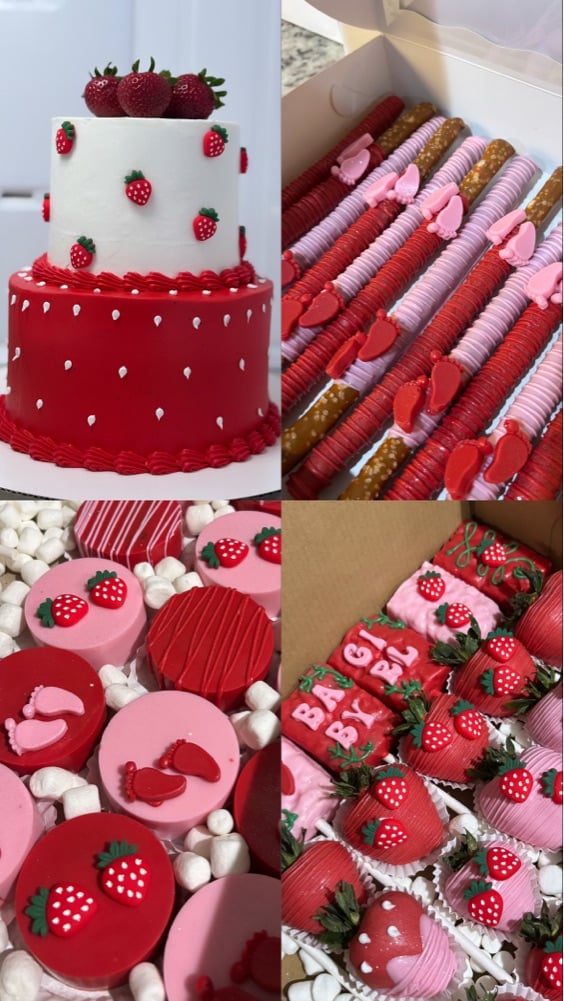 Cakesbycedess photo
