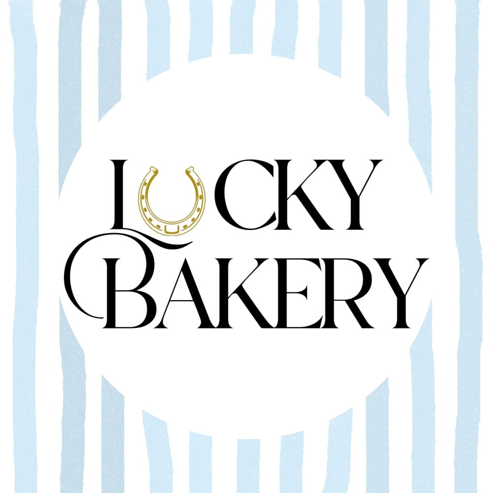 Lucky Bakery