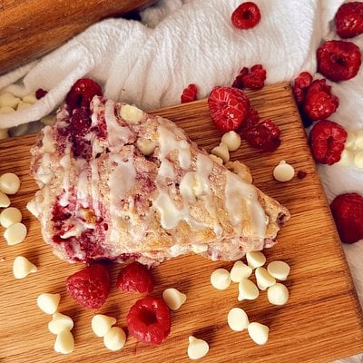 Wild Bread Co.