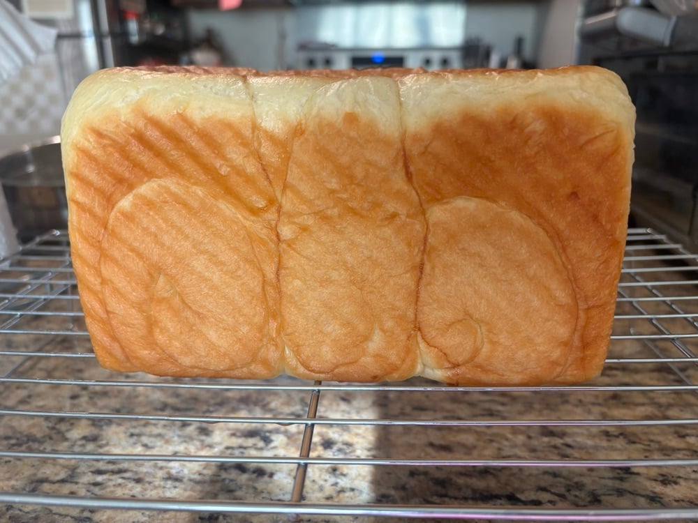 HazelCake’s Bake Shop photo