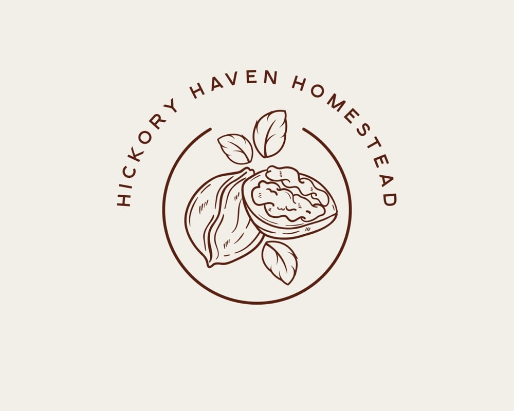 Hickory Haven Homestead