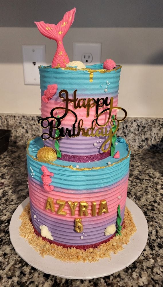 Divah Cakez