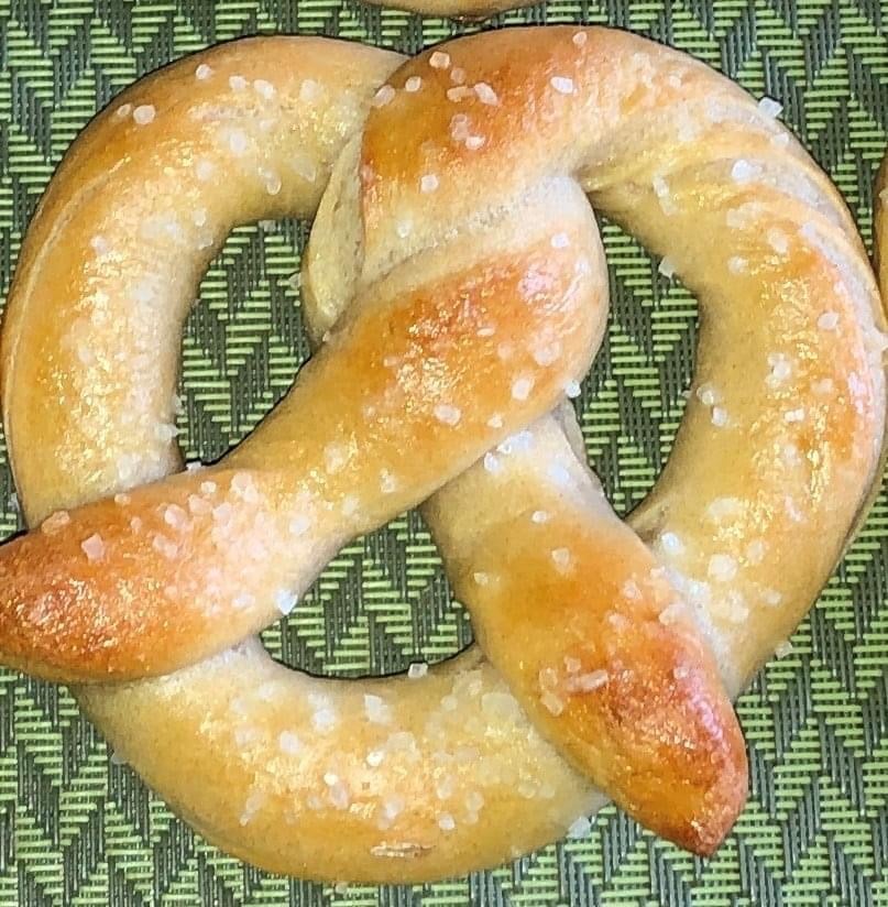 Jack's Sourdough Bakery