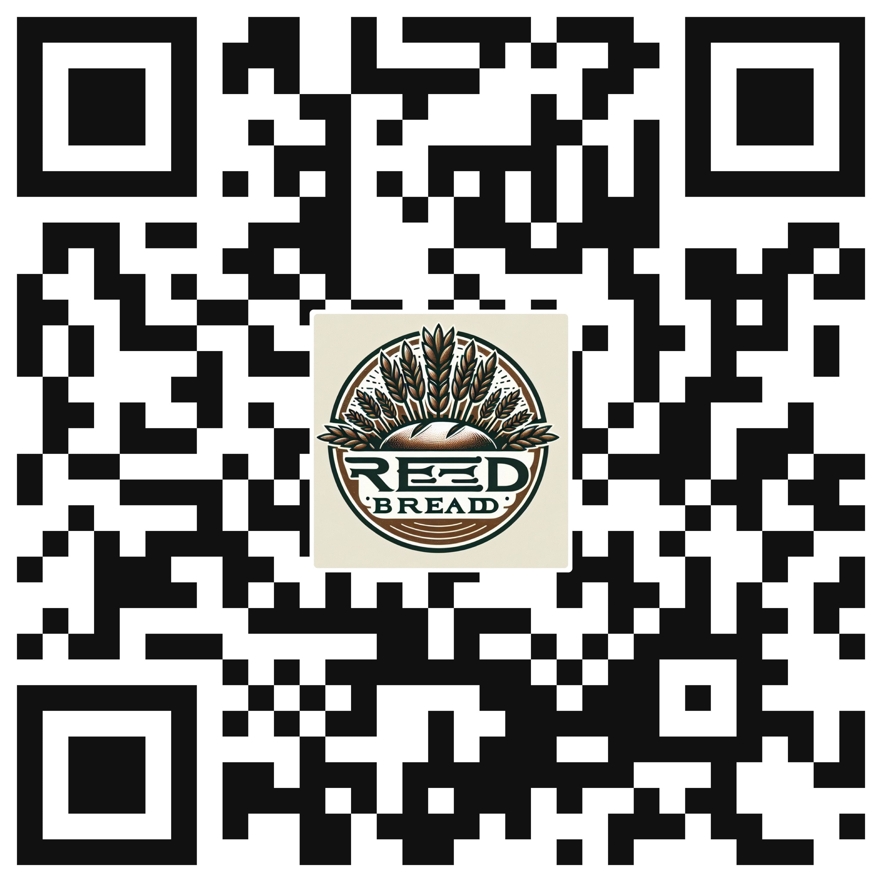 Reed Bread Company