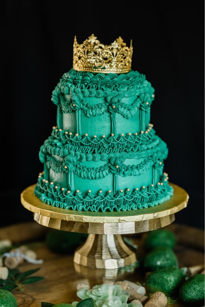 Cakes_N_Caked
