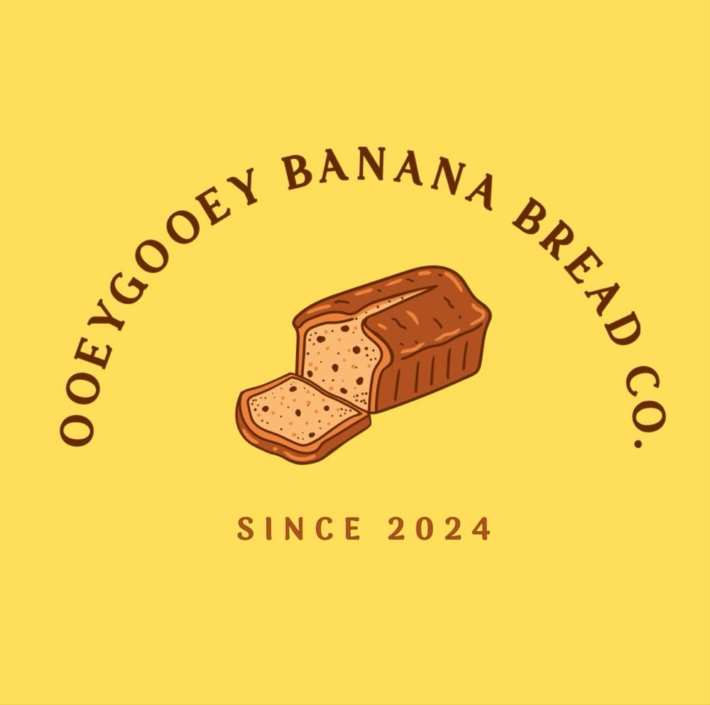 OoeyGooey Banana Bread Co. LLC