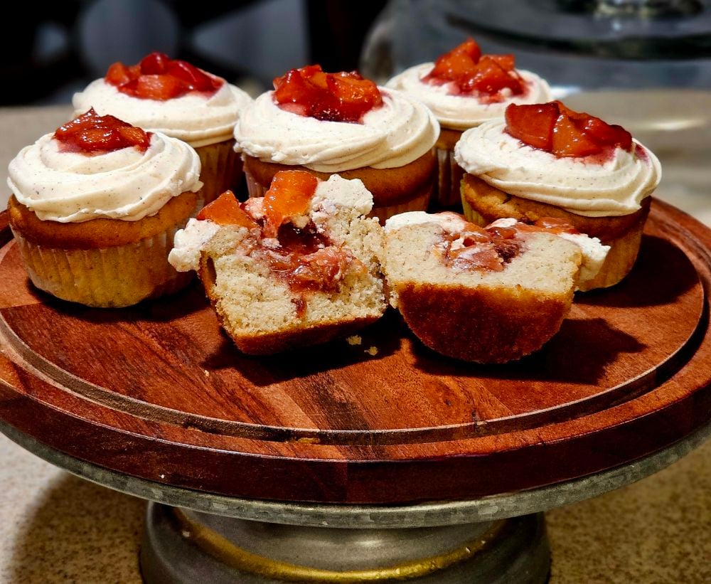 Down Home Cottage Bakery