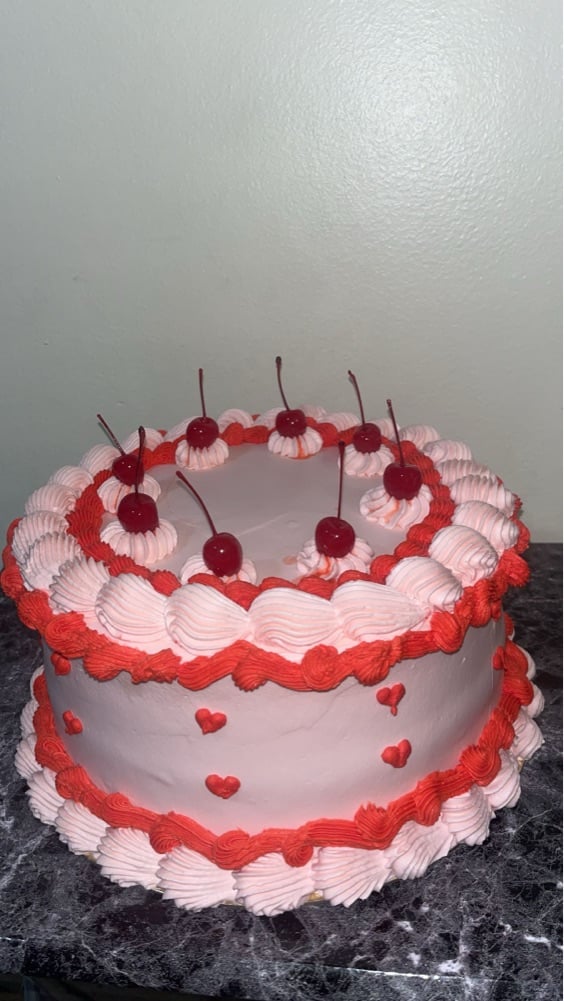 Estrella's Sweet Creations photo