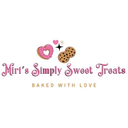 Miri’s Simply Sweet Treats LLC