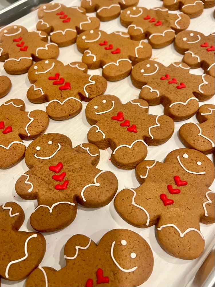 Hapa Mama Cookies LLC