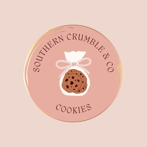 Knucklehead Cookies photo