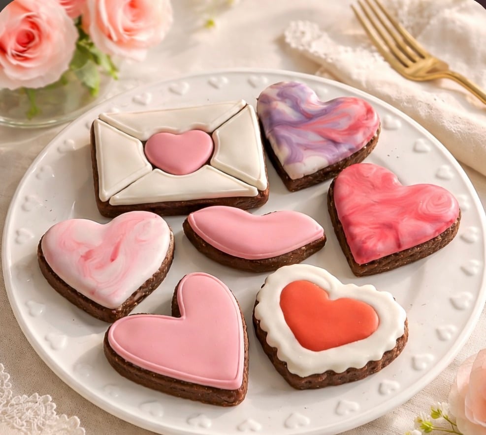 Sweet Treat Boutique