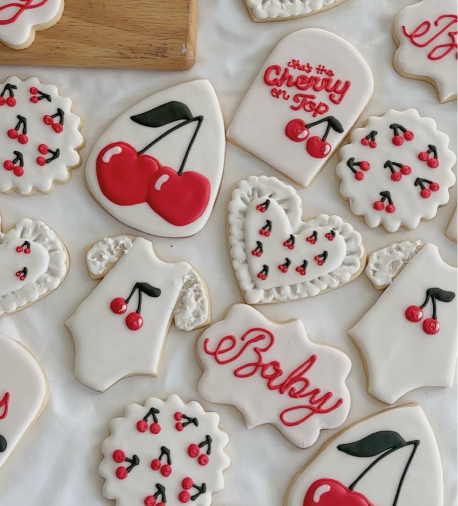 MiknCakes LLC