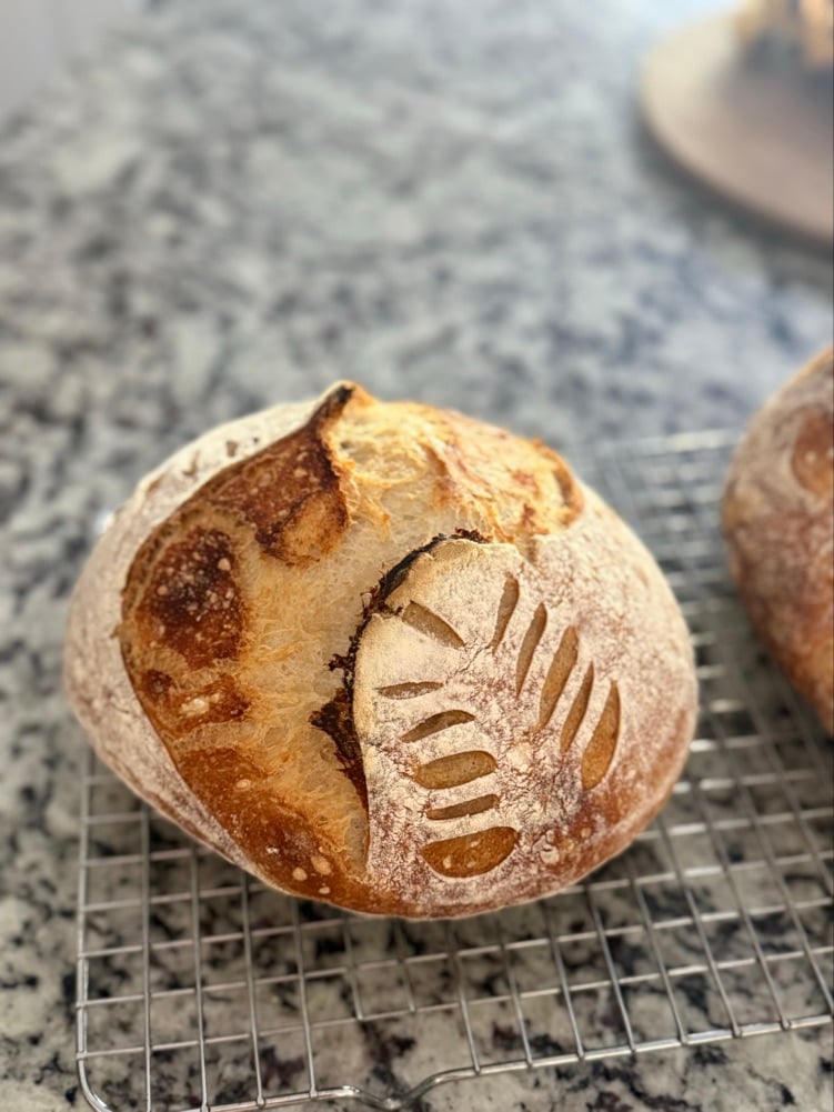 Little Loaf Co.