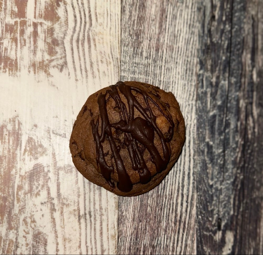 TL’s Farmhouse Bakery
