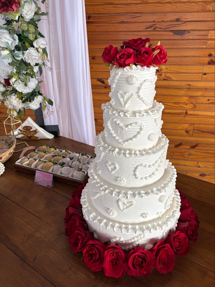 Diana's Bake Shop photo