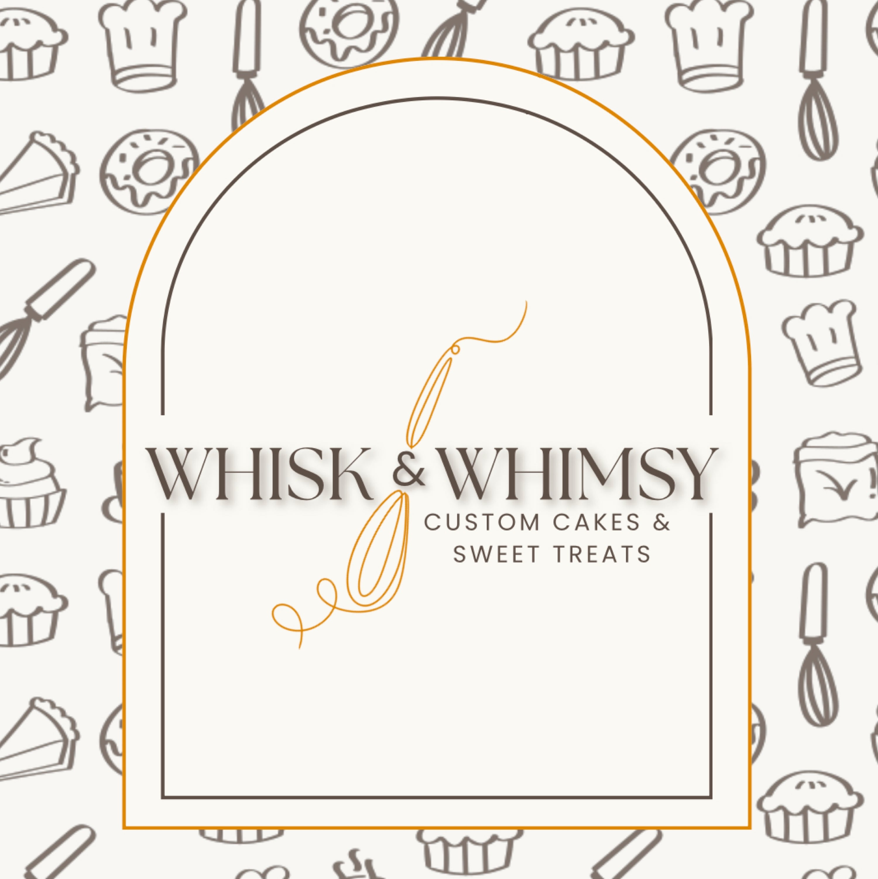 Whisk & Whimsy photo