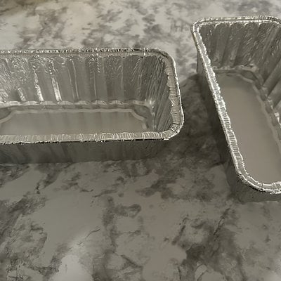 Pudding Palooza photo