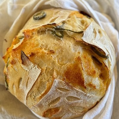 D&M Baked Goods