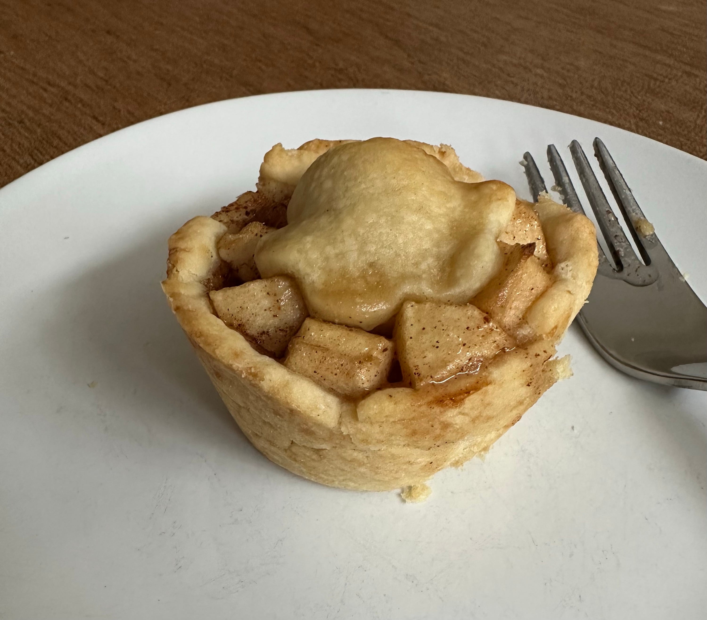Flourish Vegan Cottage Bakery photo