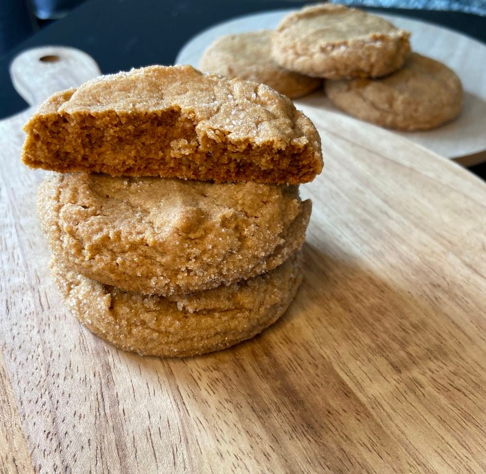 Baked Co. LLC