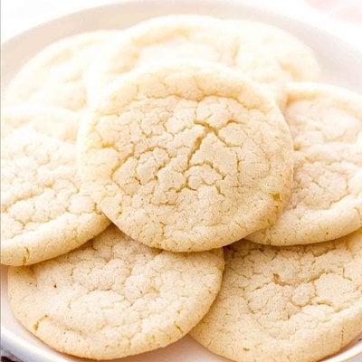 Sugar Sweet Treats photo