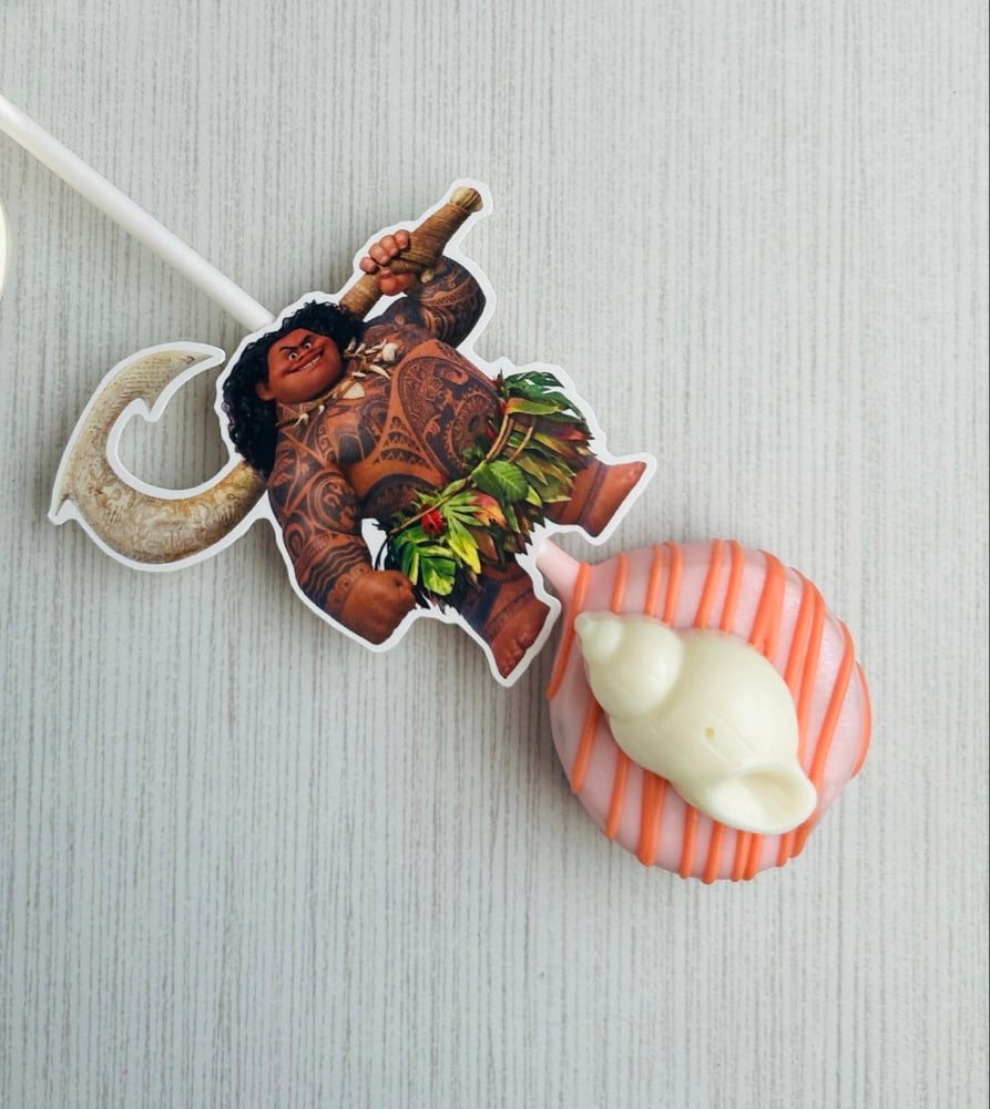 The Sweet Southern Whisk