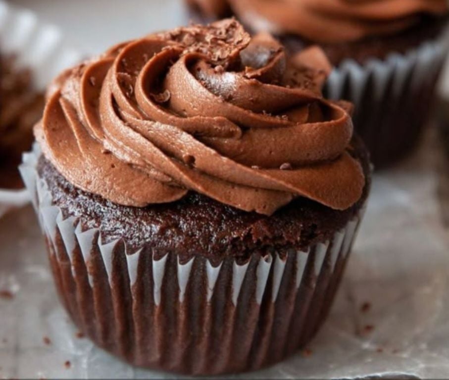 The Celiac's Delight