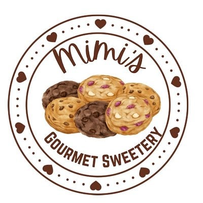 Mimi’s Gourmet Sweetery