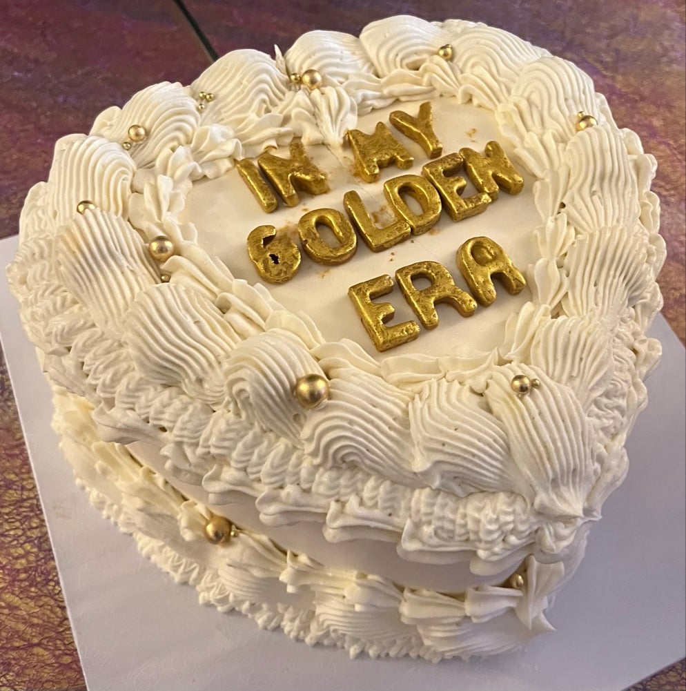 NafNaftreats&Cakery