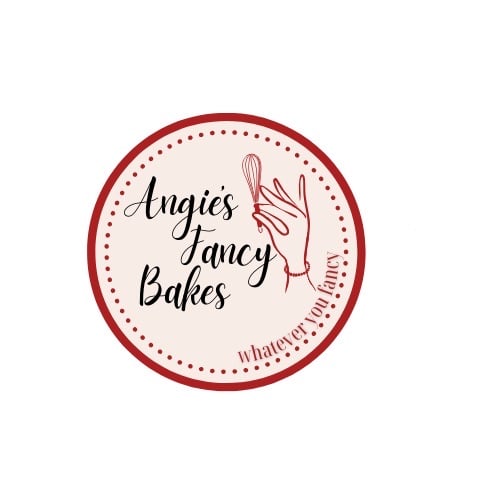 Angies Fancy Bakes