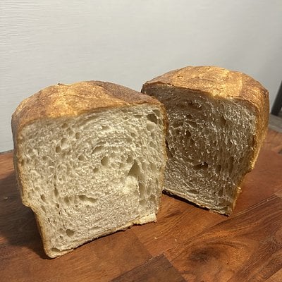 Rize Bakery