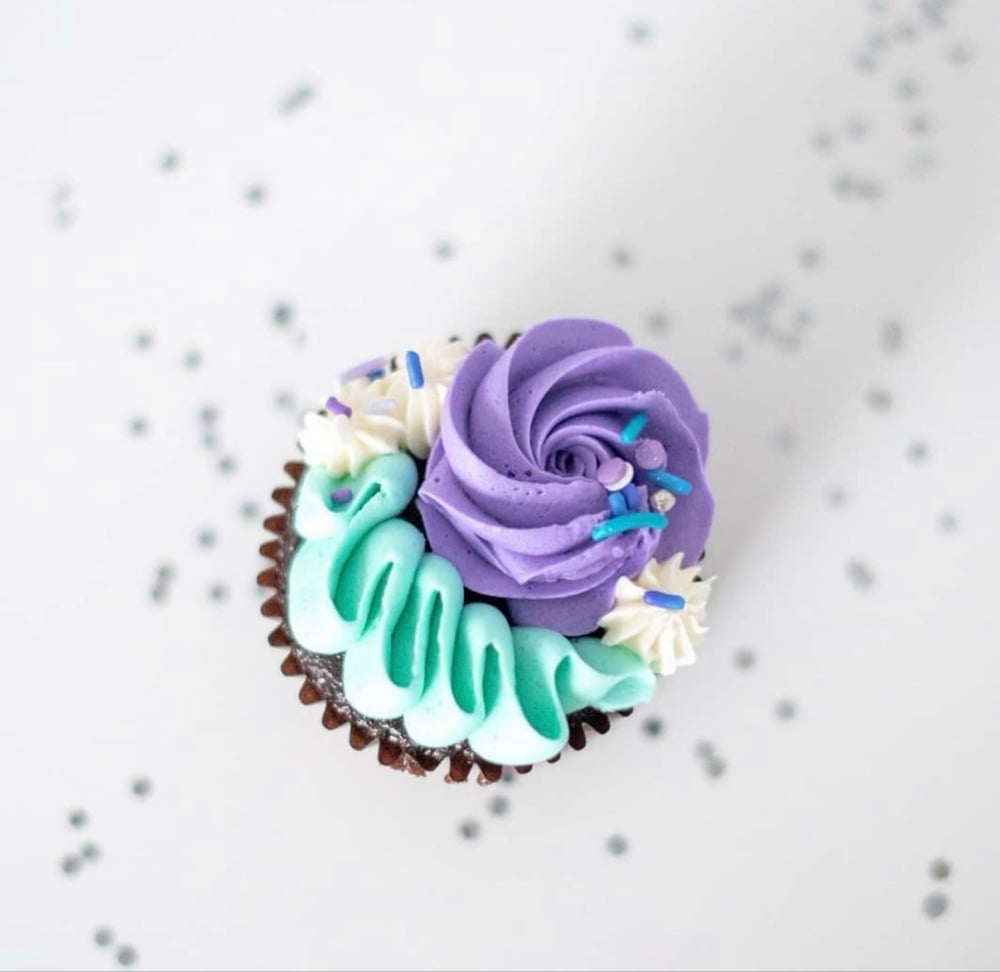 Millie’s Kitchen Custom Treats