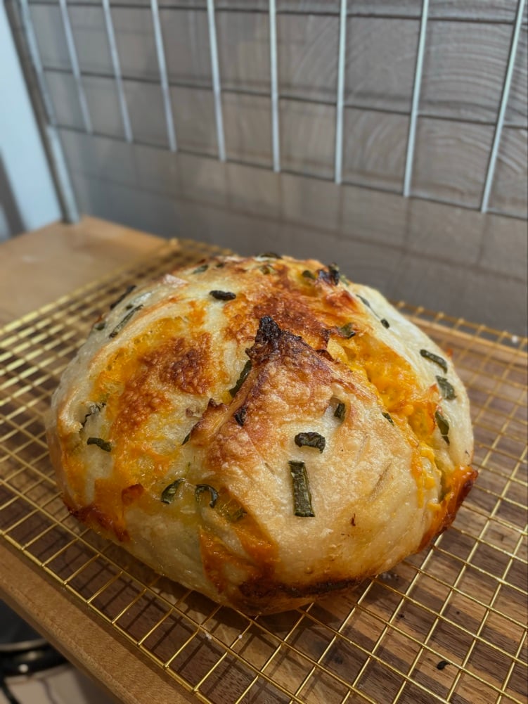 Loaf Around And Find Out photo