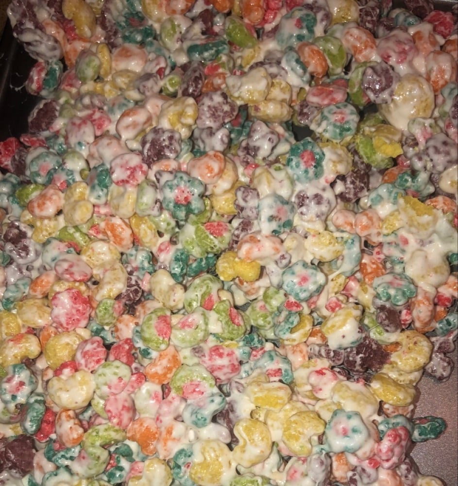 PotsNPans photo