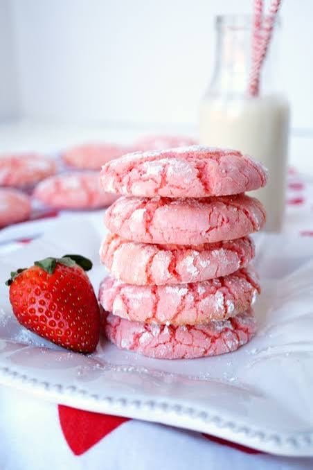 Joy’s Sweets & Melodies