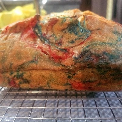 La Belle Vie Farms Bakery