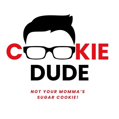 Cookie Dude KC