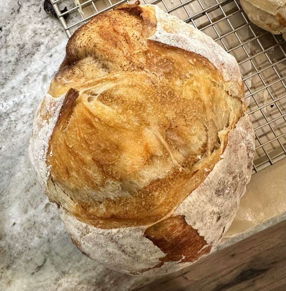 It’s Past My Breadtime LLC