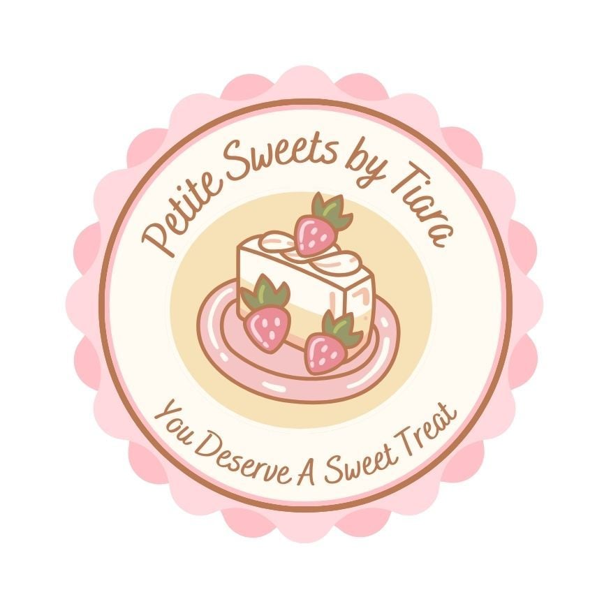 Petite Sweets by Tiara