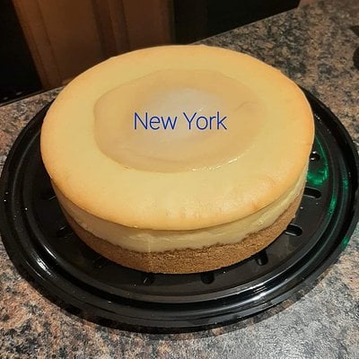 Sheescakes "N More