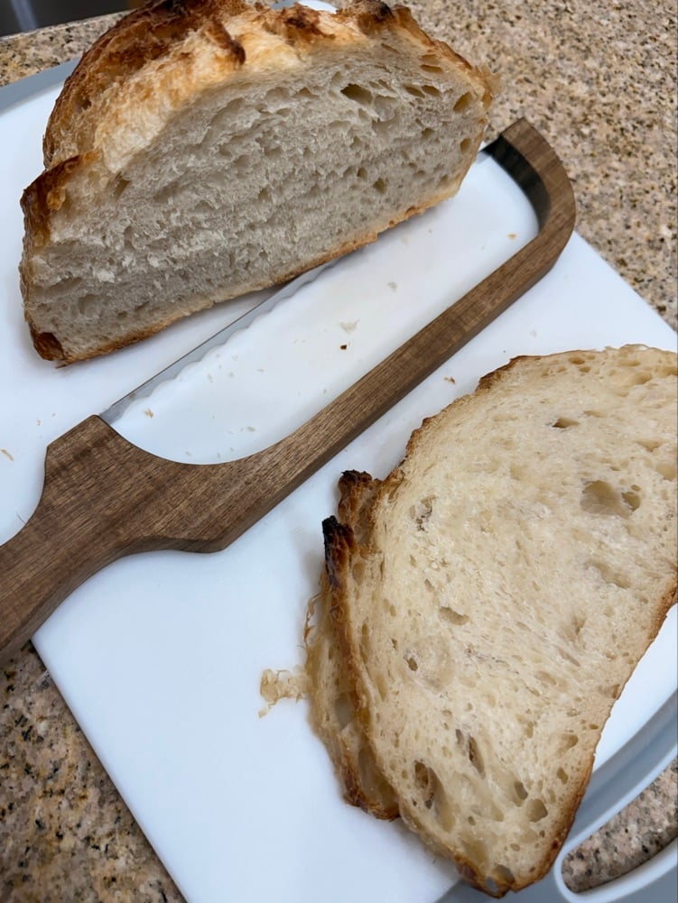 Kneady Jane Dough Co.