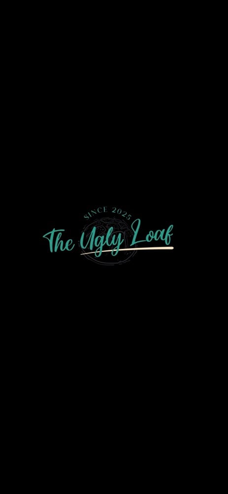 The Ugly Loaf