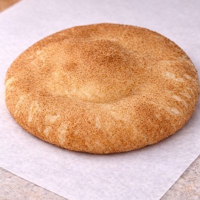 Haleigh’s Crumbs